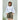 Gaspar Express Honolulu Frill Shorts Shorts Olive