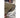 Gaspar Express Honolulu Frill Shorts Shorts Olive