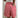 Gaspar Express Honolulu Frill Shorts Shorts Pink