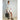 Gaspar Express Honolulu Frill Shorts Shorts White
