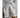 Gaspar Express Honolulu Frill Shorts Shorts White