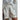 Gaspar Express Honolulu Frill Shorts Shorts White
