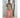 Gaspar Express Honolulu Jacquard Pants Bukser Pink