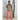 Gaspar Express Honolulu Jacquard Pants Bukser Pink