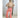 Gaspar Express Honolulu Jacquard Pants Bukser Pink