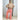 Gaspar Express Honolulu Jacquard Pants Bukser Pink