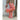 Gaspar Express Honolulu Jacquard Pants Bukser Pink