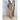 Gaspar Express Honolulu Jacquard Pants Bukser Pink