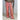 Gaspar Express Honolulu Jacquard Pants Bukser Pink
