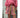 Gaspar Express Honolulu Jacquard Shorts Shorts Multicolor