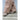 Gaspar Express Honolulu Poplin Bukser Dark Sand