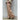 Gaspar Express Honolulu Poplin Bukser Dark Sand