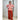 Gaspar Express Honolulu Poplin Bukser Red