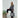Gaspar Express Honolulu Poplin Bukser Black