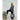 Gaspar Express Honolulu Poplin Bukser Black