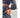 Gaspar Express Honolulu Poplin Bukser Black