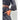 Gaspar Express Honolulu Poplin Bukser Black