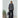 Gaspar Express Honolulu Poplin Bukser Black