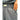 Gaspar Express Honolulu Poplin Bukser Black