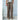 Gaspar Express Honolulu Poplin Bukser Brown