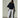 Gaspar Express Honolulu Poplin Bukser White