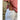 Gaspar Express Honolulu Poplin Bukser White