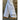 Gaspar Express Honolulu Poplin Bukser White