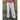 Gaspar Express Honolulu Poplin Bukser White