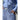 Gaspar Express Honolulu Poplin Bukser Blue