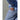 Gaspar Express Honolulu Poplin Bukser Blue