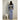 Gaspar Express Honolulu Poplin Bukser Blue