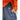 Gaspar Express Honolulu Sporty Denim Bukser Blue