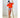 Gaspar Express Honolulu Sporty Jacquard Shorts Multicolor