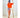 Gaspar Express Honolulu Sporty Jacquard Shorts Multicolor