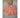 Gaspar Express Honolulu Sporty Shorts Shorts Coral