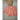 Gaspar Express Honolulu Sporty Shorts Shorts Coral