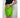 Gaspar Express Honolulu Sporty Shorts Shorts Green