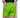 Gaspar Express Honolulu Sporty Shorts Shorts Green