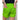 Gaspar Express Honolulu Sporty Shorts Shorts Green
