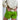 Gaspar Express Honolulu Sporty Shorts Shorts Green