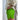 Gaspar Express Honolulu Sporty Shorts Shorts Green