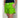 Gaspar Express Honolulu Sporty Shorts Shorts Green