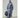 Gaspar Express Honolulu Sporty Stripe Bukser Blue