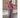 Gaspar Express Houston Wide Pant Bukser Multicolor