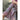 Gaspar Express Houston Wide Pant Bukser Multicolor