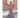 Gaspar Express Houston Wide Pant Bukser Multicolor