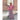 Gaspar Express Houston Wide Pant Bukser Multicolor