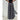 Gaspar Express Houston wide pant Bukser Black