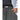 Gaspar Express Houston wide pant Bukser Black