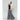 Gaspar Express Houston wide pant Bukser Black